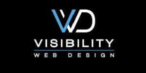 Visibility Web Design