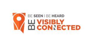 Visibly Connected