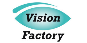 Vision Factory