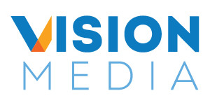 Vision Media