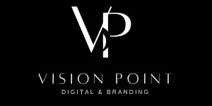 Vision Point GmbH