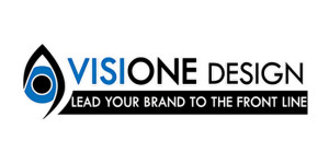 VisiOne Design - Digital Agency