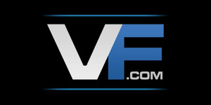 VisionFriendly
