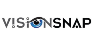 VisionSnap