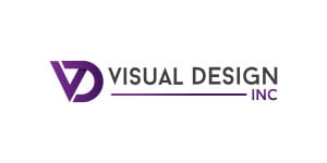 Visual Design