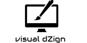 Visual dZign