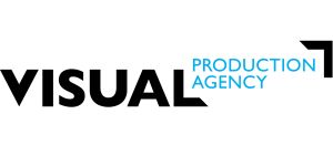 Visual Production Agency