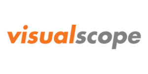 Visualscope