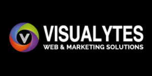 Visualytes