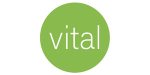 Vital Branding