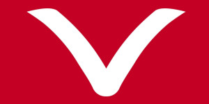 Vitruvian Agency