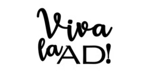 Viva La AD