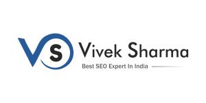 Vivek Sharma