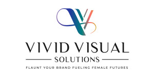 Vivid Visual Solutions