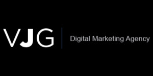 VJG Interactives