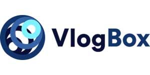 VlogBox