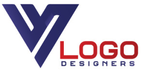 VLogo Designers