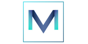 VM Digital Novi Sad
