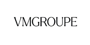VMGROUPE