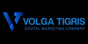 Volga Tigris