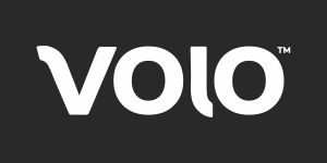 VOLO Digital Agency