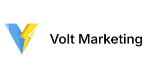 Volt Marketing, LLC
