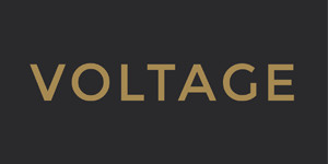Voltage New Media