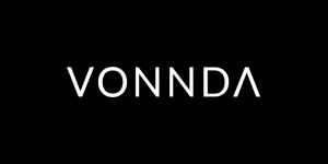 Vonnda