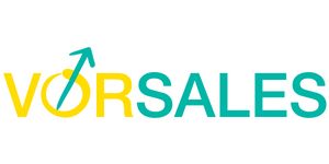Vorsales