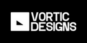 Vortic Designs