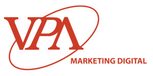 VPA Marketing Digital