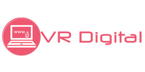VR Digital