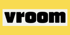 VROOM Digital