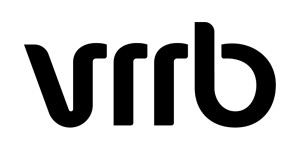 Vrrb