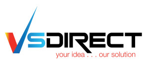 VSDirect
