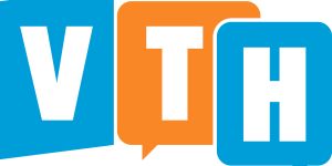 VTH