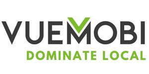Vuemobi Media