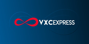 VXC Express