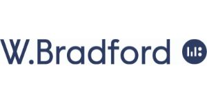 W.Bradford