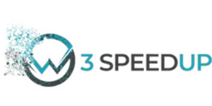 W3SPEEDUP