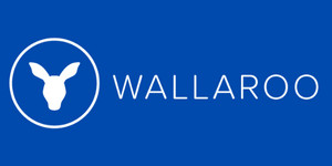 Wallaroo Media