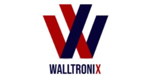 Walltronix.co