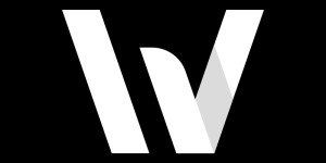 WAM Digital