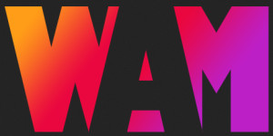 WAMP