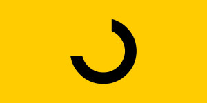 Wangyel Studio