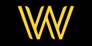 Warp + Weft