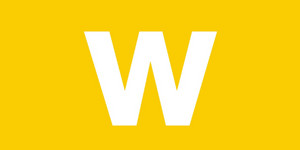 Warschawski