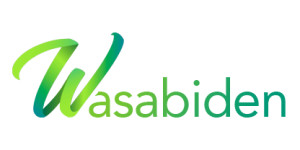 Wasabiden
