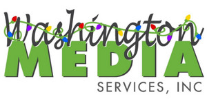 Washington Media Services