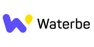 Waterbe